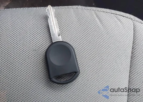 2011 Ford Fusion S z USA, uszkodzony, nr VIN 3FAHP0GAXBR124556